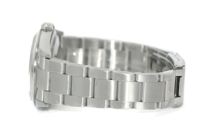 Rolex Explorer Stainless Steel Watch 114270