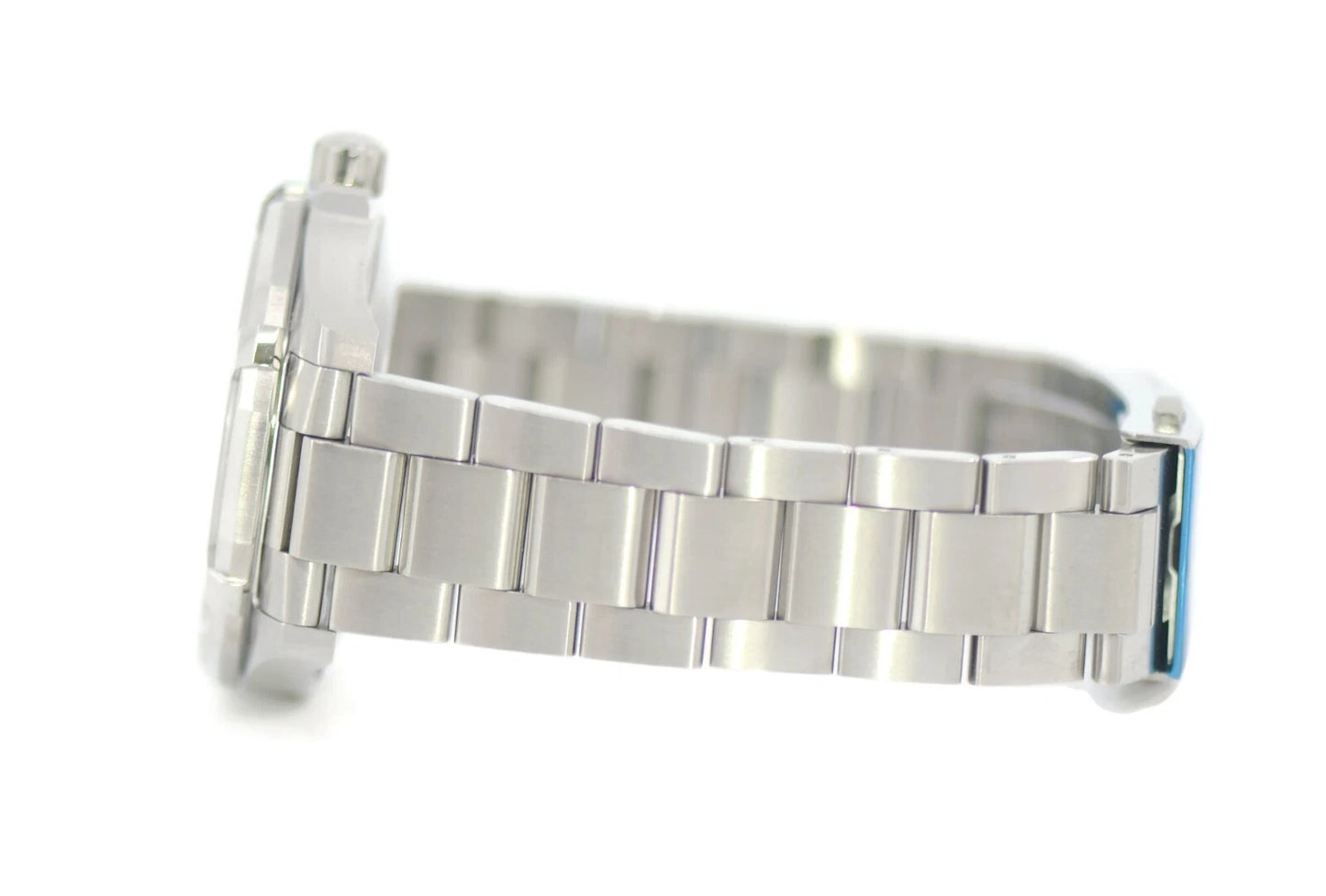 Tag Heuer Aquaracer Stainless Steel Watch WAY1111