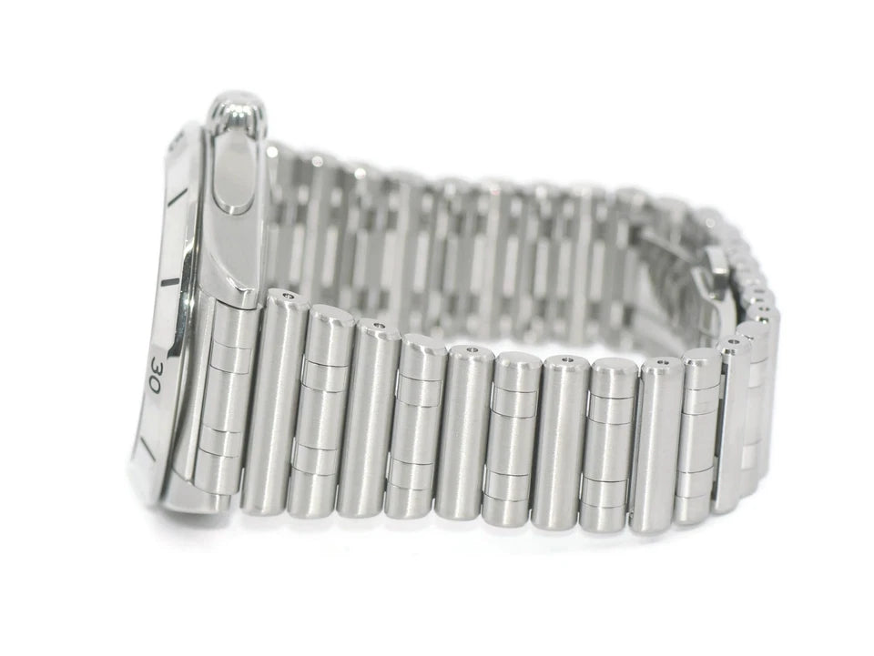Breitling Chronomat GMT Stainless Steel Watch A32398