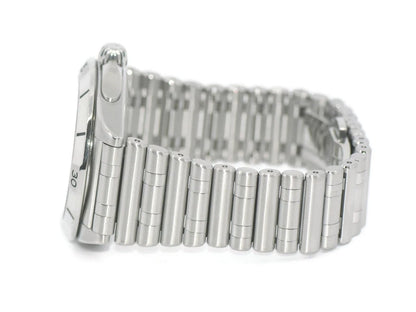 Breitling Chronomat GMT Stainless Steel Watch A32398