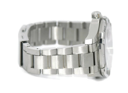 Tag Heuer Aquaracer Stainless Steel Watch WAY2010