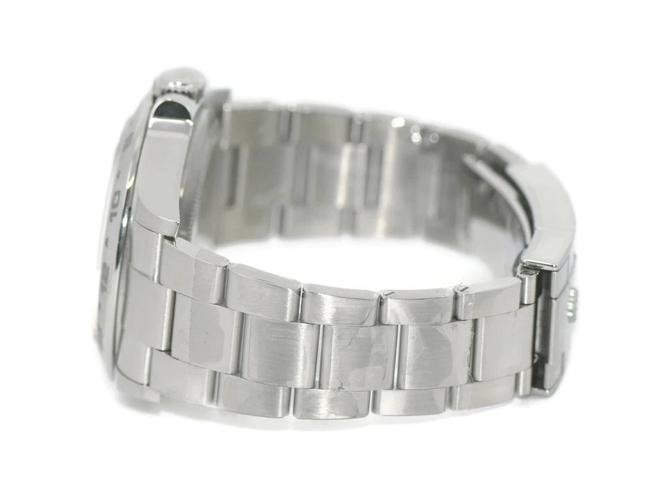 Rolex Explorer II Stainless Steel Watch 226570