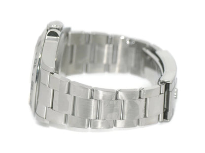 Rolex Explorer II Stainless Steel Watch 226570