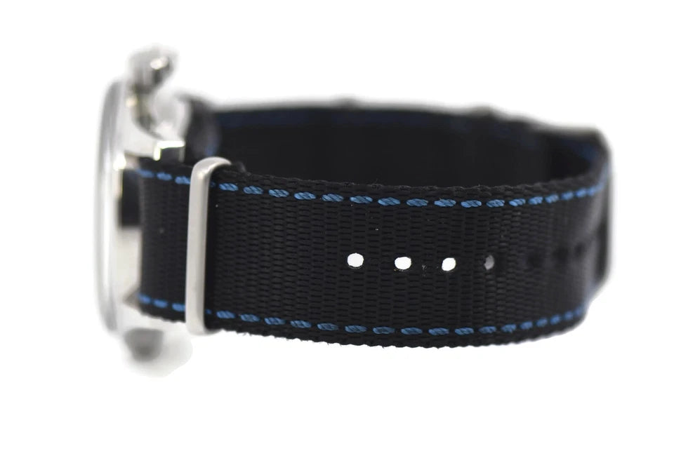 Longines Legend Diver Stainless Steel Watch L36744506