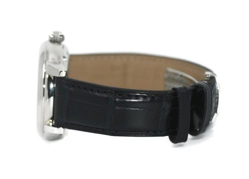 Frederique Constant Classic Stainless Steel Watch FC-735N3H6