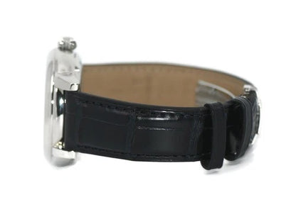 Frederique Constant Classic Stainless Steel Watch FC-735N3H6