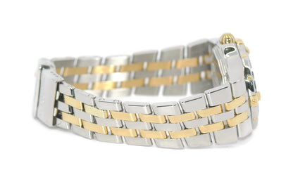 Breitling Starliner 18K/Stainless Steel Watch B71340