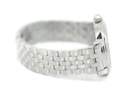 IWC Da Vinci Stainless Steel Watch IW458307