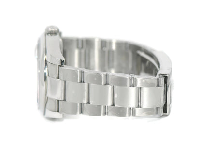 Rolex Datejust Stainless Steel Watch 116200