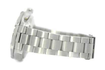 Tag Heuer Aquaracer Chronograph Stainless Steel Watch CAP2112
