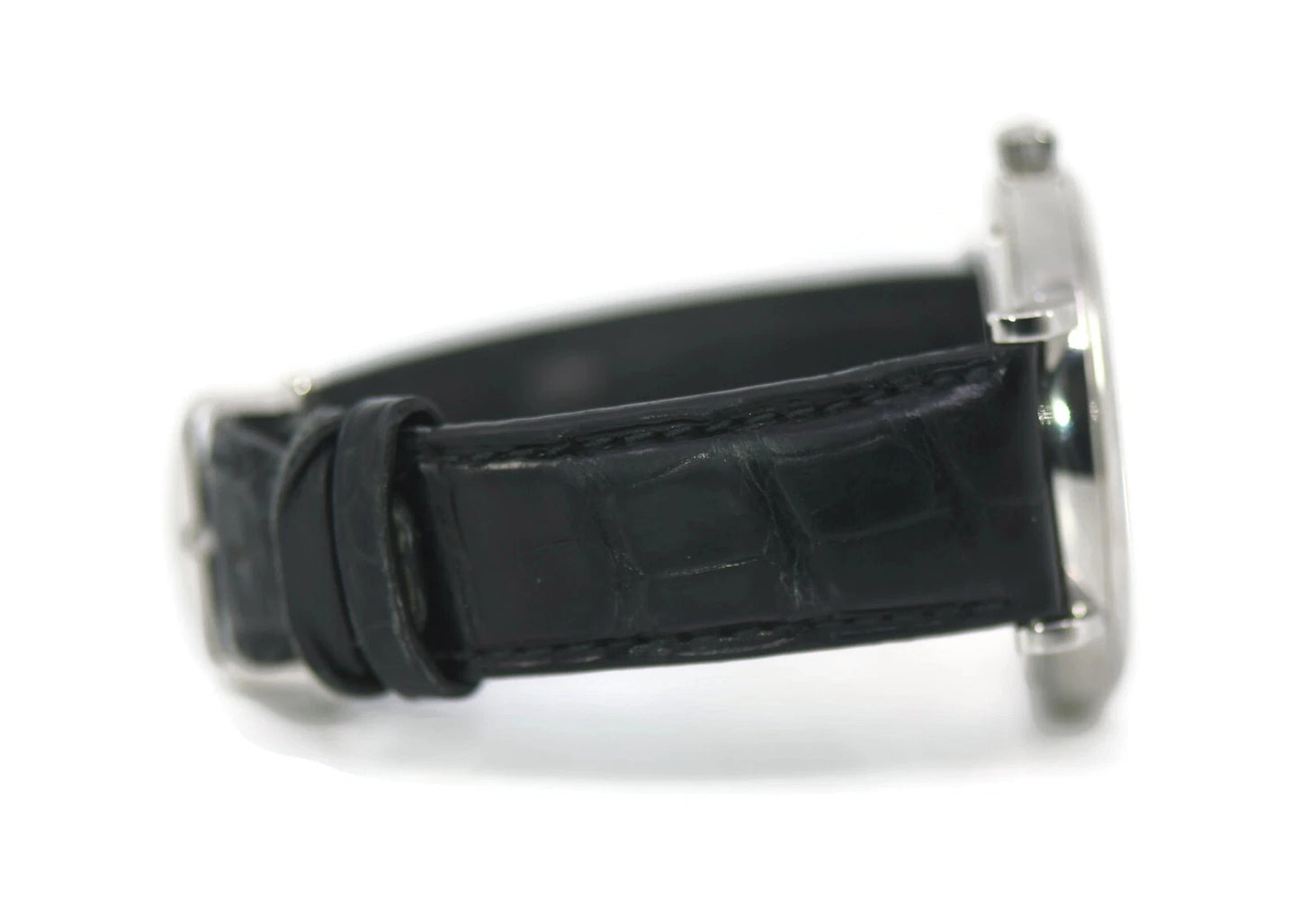 IWC Portofino Stainless Steel Watch IW356502