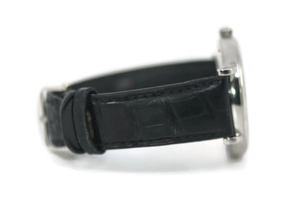 IWC Portofino Stainless Steel Watch IW356502