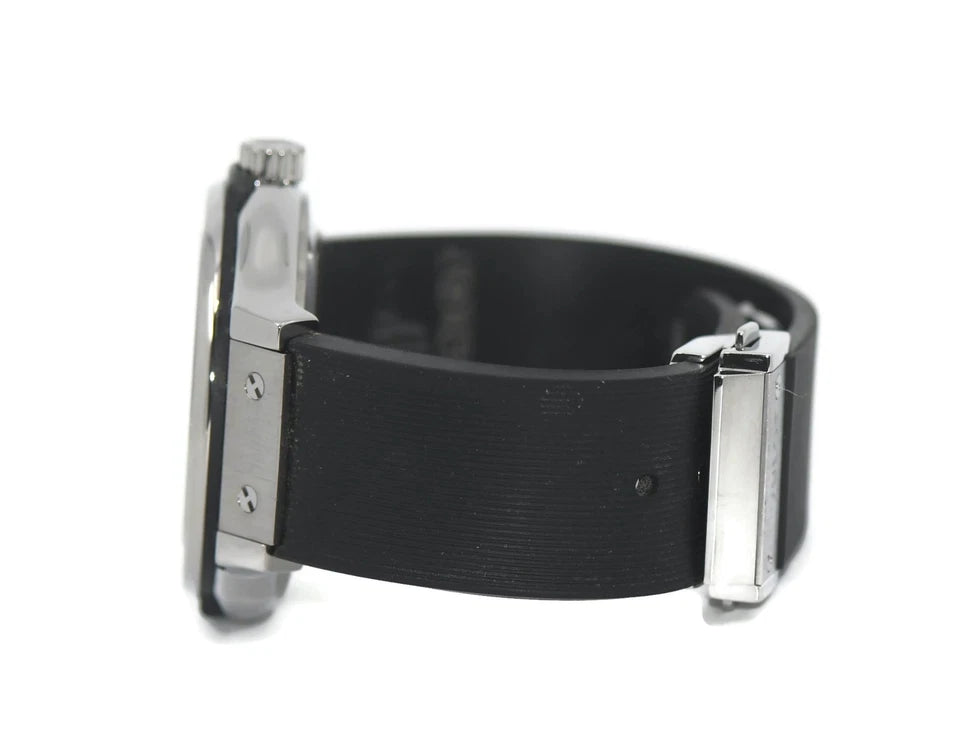 Hublot Classic Fusion Titanium Watch 565.NX.2611.LR