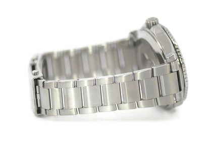 Tag Heuer Aquaracer Stainless Steel Watch WBP201A
