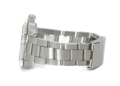 Breitling Superocean Stainless Steel Watch A17316