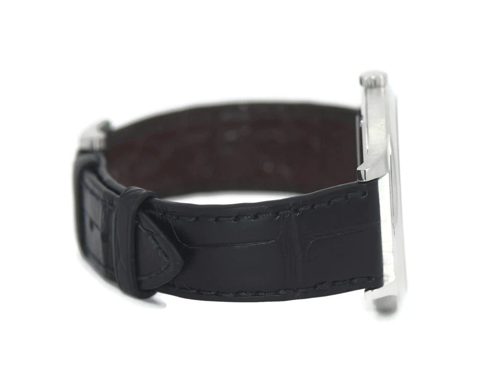 Chopard L.U.C. XPS Stainless Steel Watch 168591