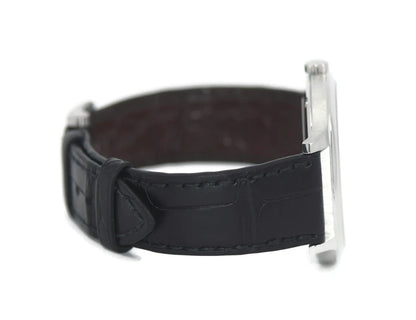 Chopard L.U.C. XPS Stainless Steel Watch 168591
