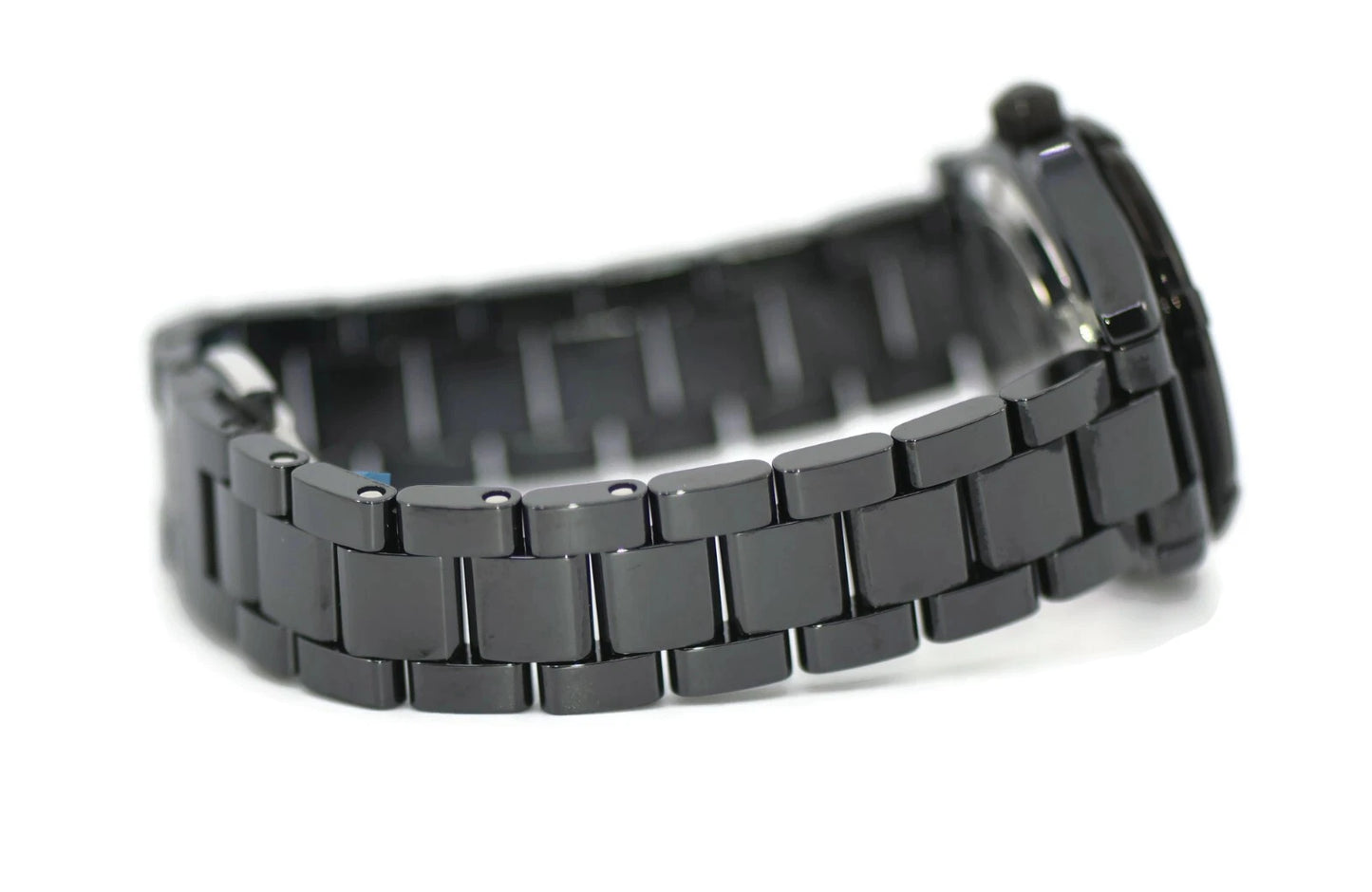 Tag Heuer Aquaracer Ceramic Watch WAY1355