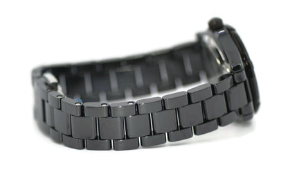 Tag Heuer Aquaracer Ceramic Watch WAY1355