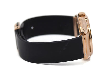 Hublot Classic Fusion 18K Rose Gold Watch 1915.NE10.8