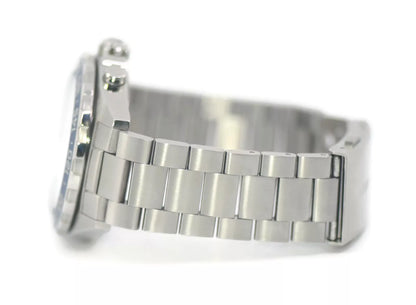 Tag Heuer Formula 1 Chronograph Stainless Steel Watch CAZ1014