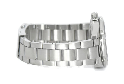 Tag Heuer Aquaracer Stainless Steel Watch WAY111Z