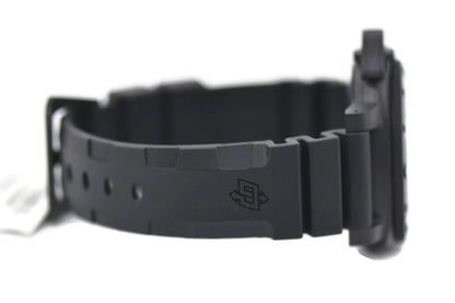 Panerai Submersible Carbotech Carbon Watch PAM01231