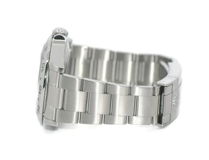 Rolex Explorer II Stainless Steel Watch 226570