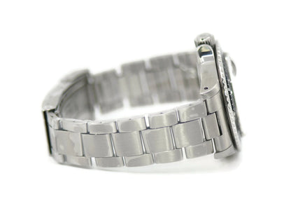 Tudor Submariner Stainless Steel Watch 79090