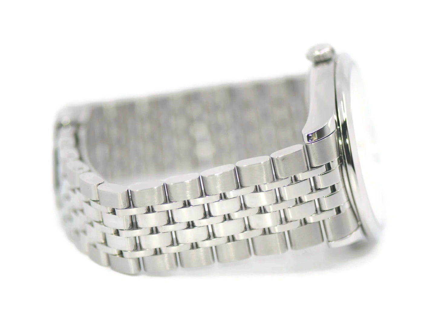 Tudor 1926 Stainless Steel Watch 91550