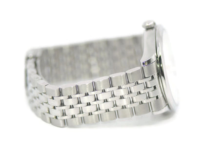 Tudor 1926 Stainless Steel Watch 91550