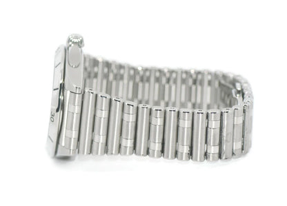 Breitling Chronomat GMT Stainless Steel Watch A32398