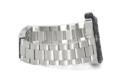 Tag Heuer Formula 1 Stainless Steel Watch WAZ1110