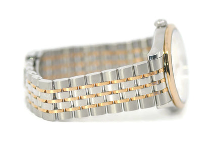 Tudor 1926 18K/Stainless Steel Watch 91551