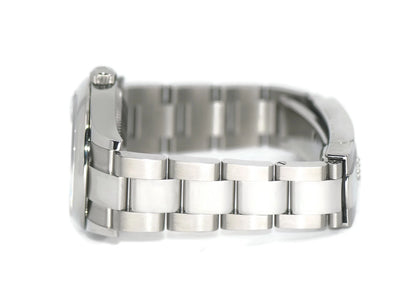 Rolex Datejust 31 Stainless Steel Watch 278240