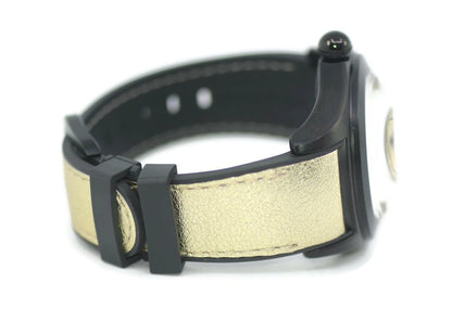 Corum Bubble Limited Edition Stainless Steel Watch L082/03626