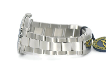 Breitling Superocean Stainless Steel Watch A17375