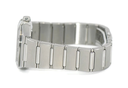 Omega Constellation Stainless Steel Watch 131.10.36.20.06.001