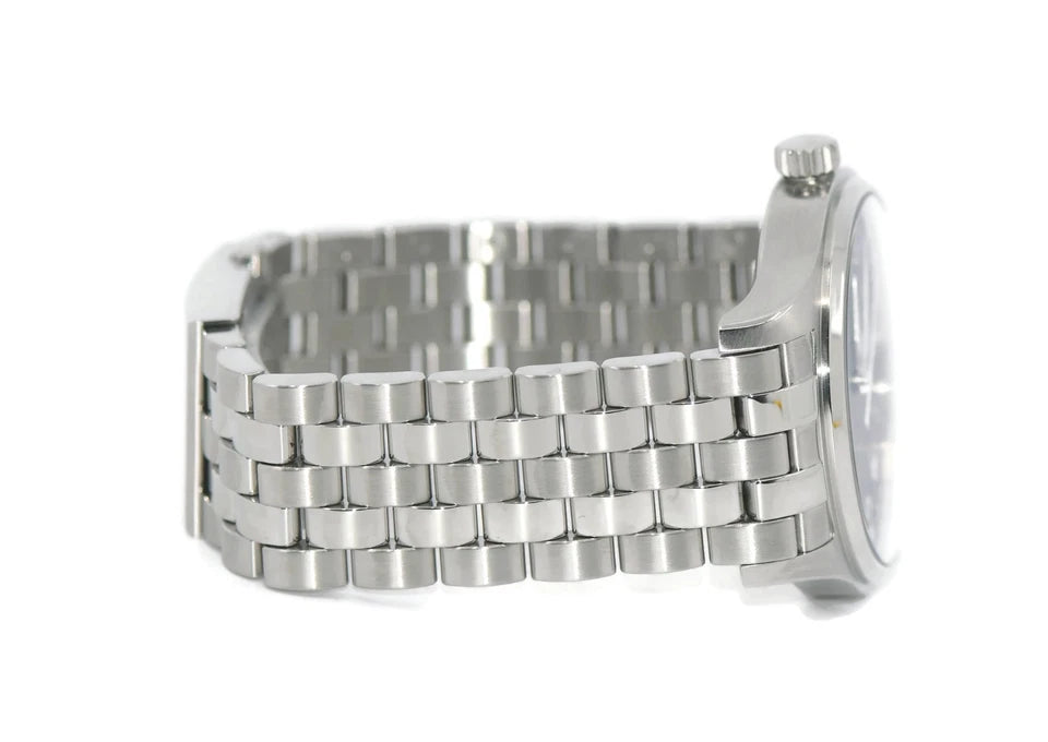 IWC Pilot Mark XVIII Stainless Steel Watch IW327016