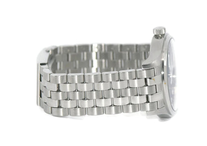 IWC Pilot Mark XVIII Stainless Steel Watch IW327016