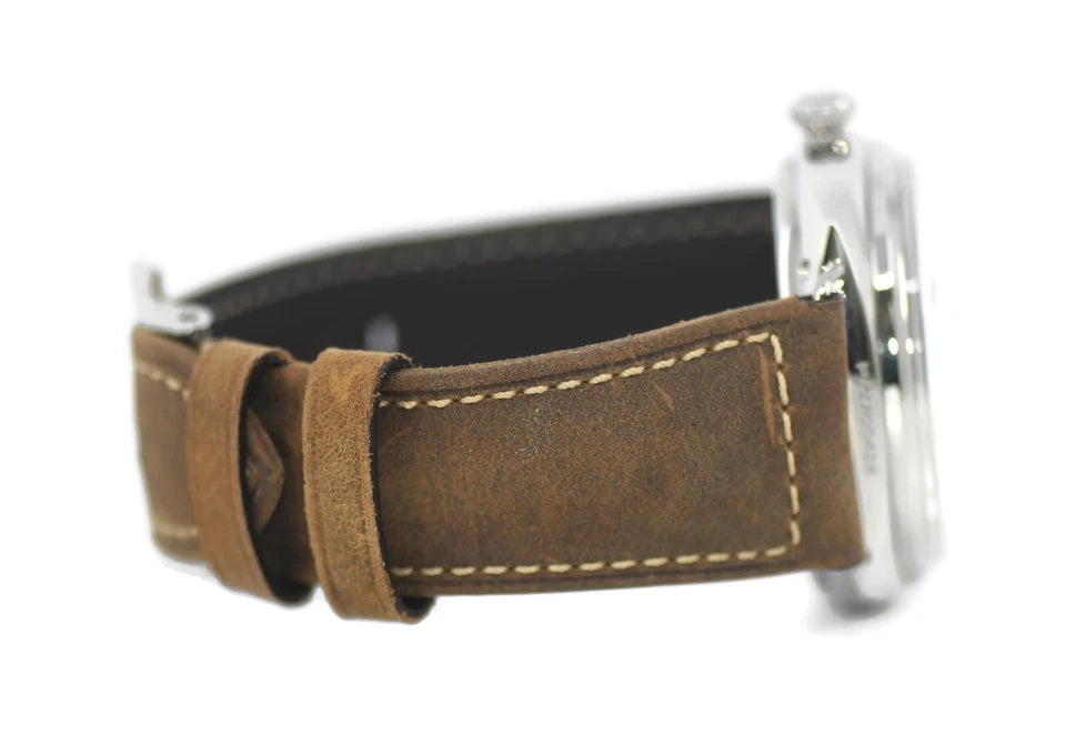 Panerai Radiomir California Stainless Steel Watch PAM00424