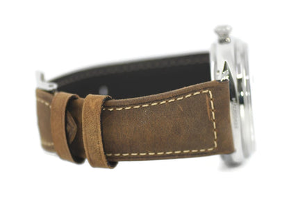 Panerai Radiomir California Stainless Steel Watch PAM00424