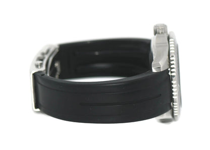 Tag Heuer Aquaracer Stainless Steel Watch WBP231G