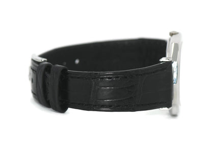 Corum Sailing Team Stainless Steel Watch 63.800.20