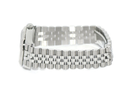 Rolex Datejust 31 Stainless Steel Watch 278274