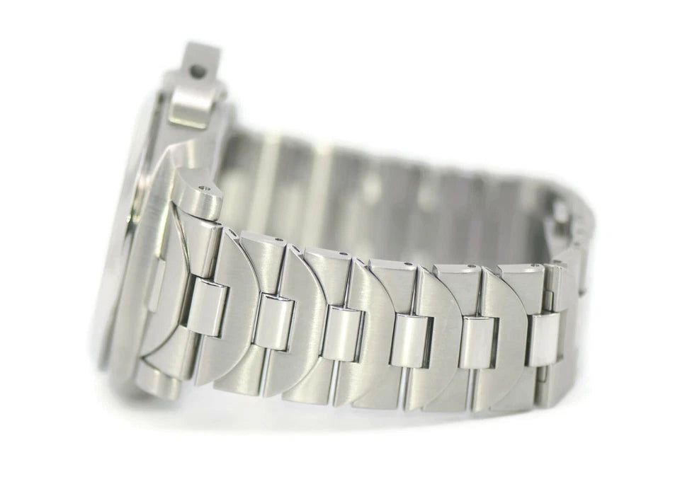 Panerai Luminor Marina 1950 Stainless Steel Watch PAM00722