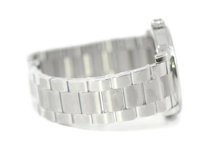 Montblanc 4810 Stainless Steel Watch 115935
