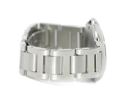 Cartier Ballon Bleu Stainless Steel Watch WSBB0048