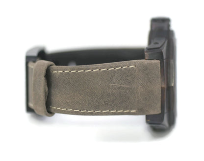Corum Admiral's Cup Bronze Watch A082/02887