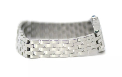 Cartier Demoiselle Stainless Steel Watch W25064Z5